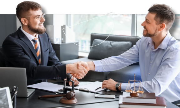 CaseFox Bankruptcy Law Software
