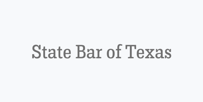 State Bar of Texas and CaseFox