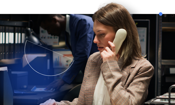 CaseFox Criminal Law Software