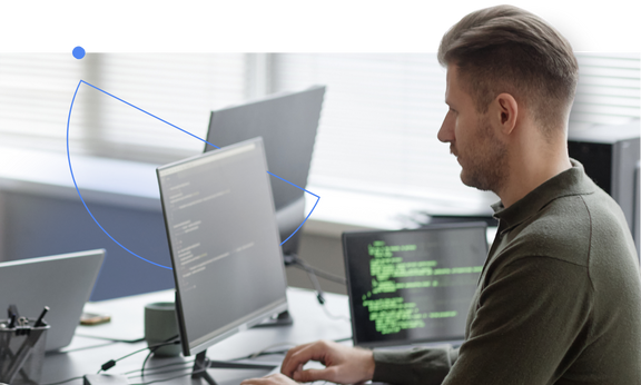 CaseFox Cybersecurity law software