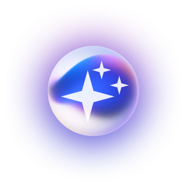 Casefox Ai assistant