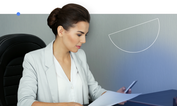 CaseFox Employment Law Software