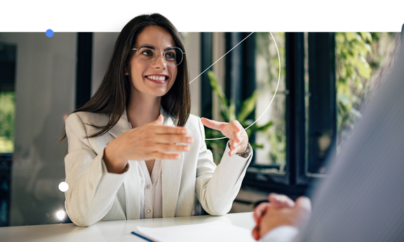 CaseFox Health-Care law software