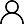shield icon