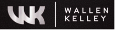 Wallen Kelley Law Firm Logo