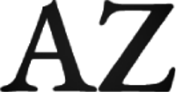 ABA