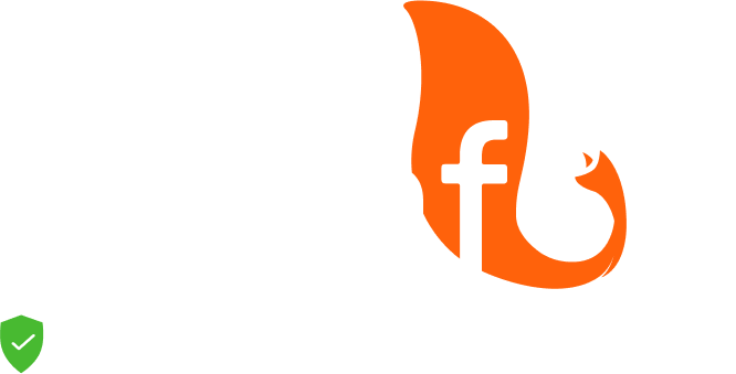 Casefox Logo