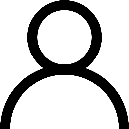 shield icon