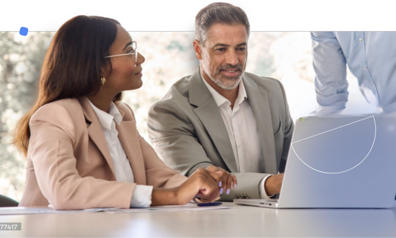 CaseFox Intellectual Property Law Software