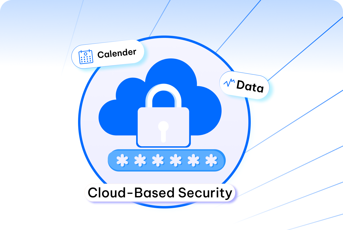 Data Migration Image