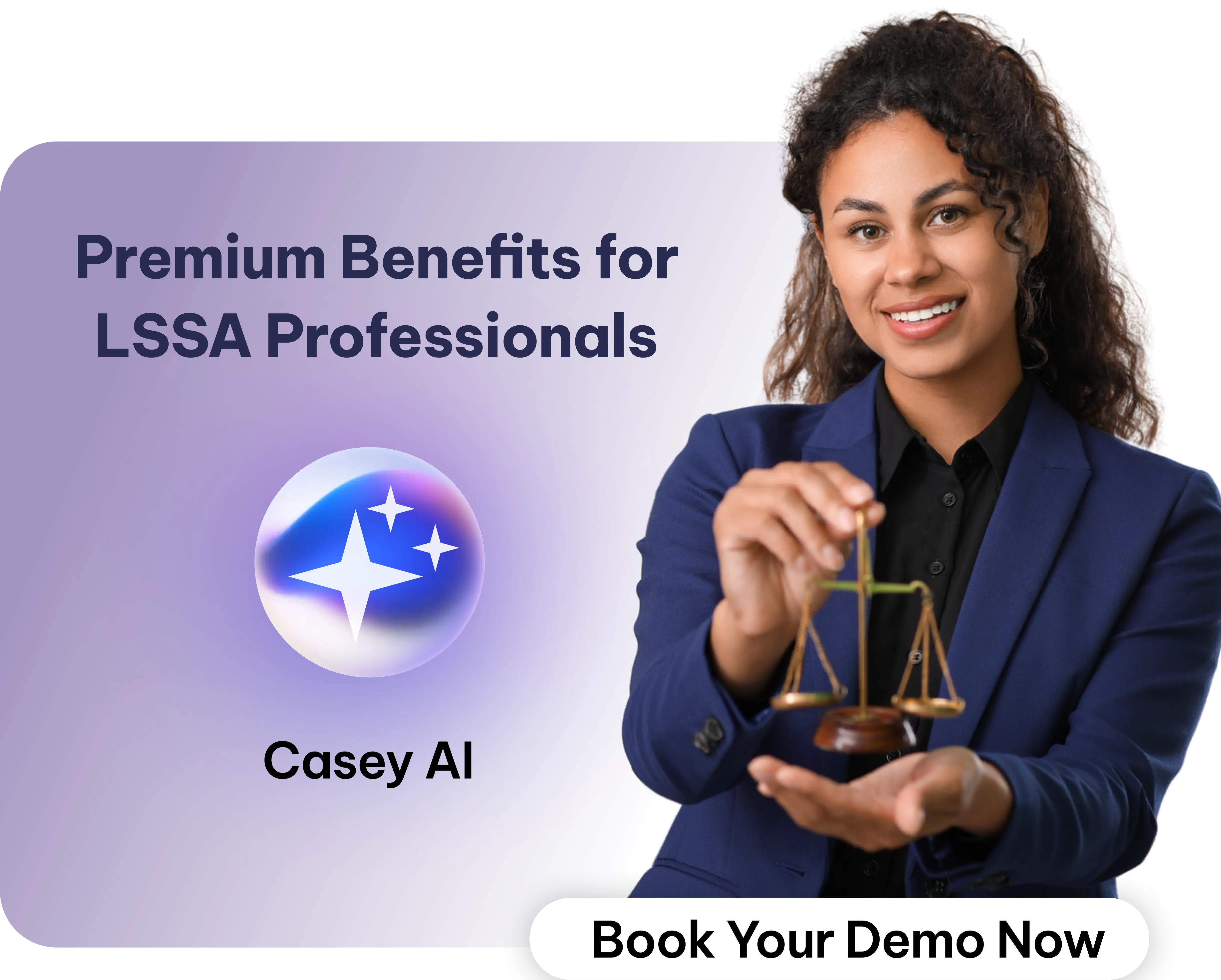 Law Society of South Africa (LSSA) members benefit - CaseFox legal software