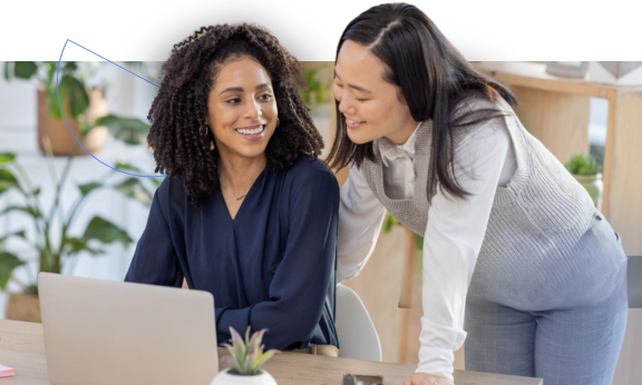 CaseFox Personal Injury Law Software