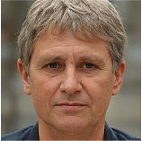 Jason Etherington