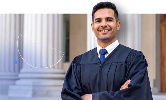 CaseFox Real Estate law software