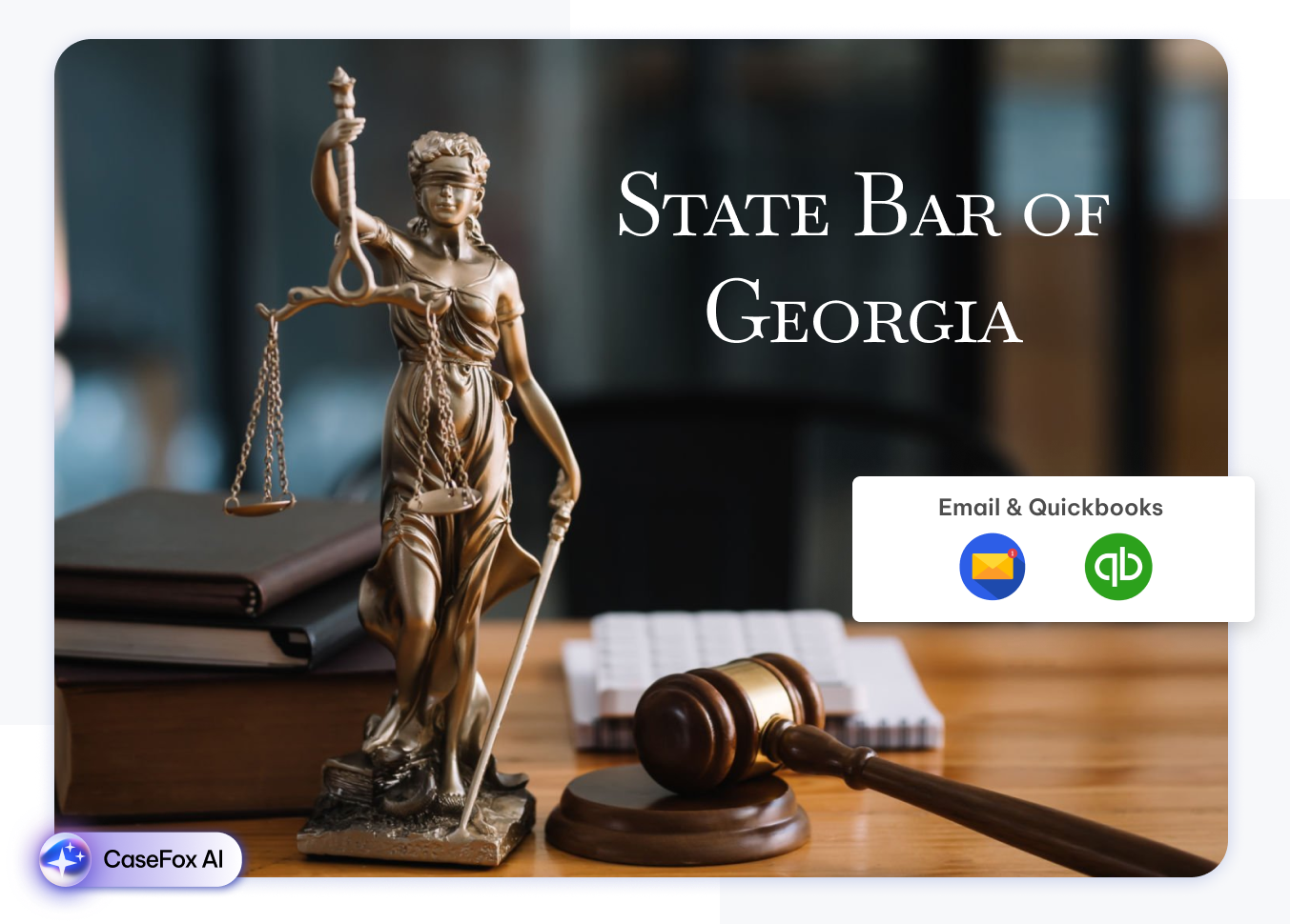 State Bar of Georgia Image