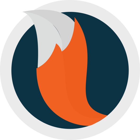 CaseFox