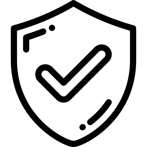 secure-icon