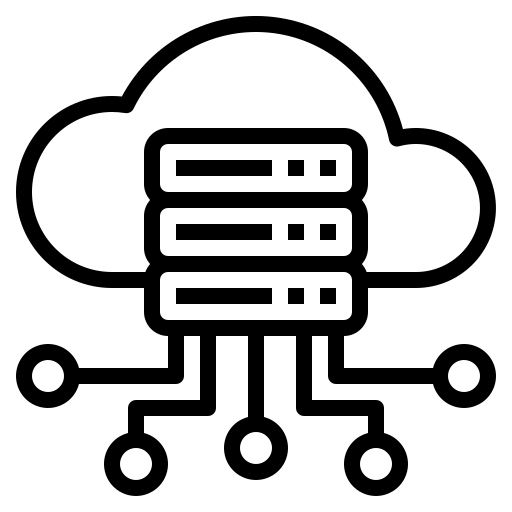 storage-icon
