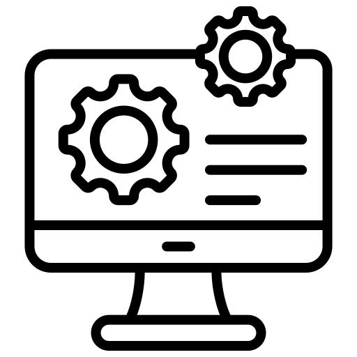 system-icon