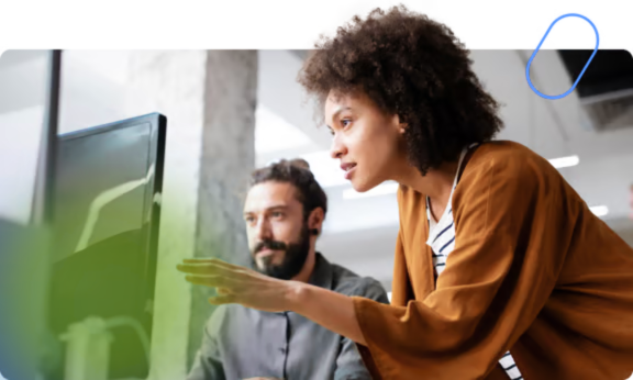 CaseFox Civil Litigation lawyers software