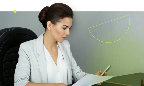 CaseFox's commercial law software for South Africa offices