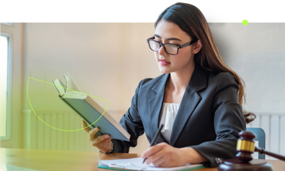 CaseFox Elder law solution