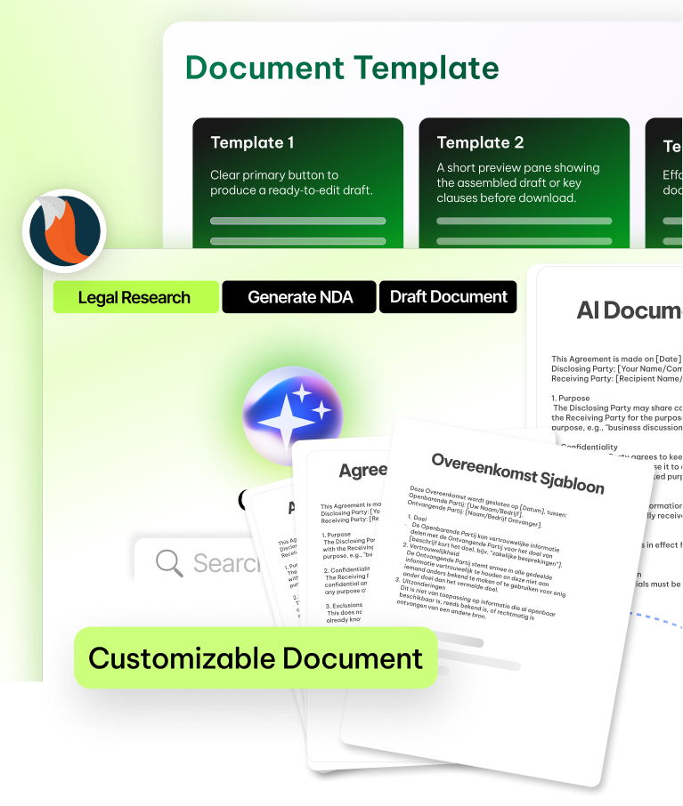 Advance Billing Reports Generation