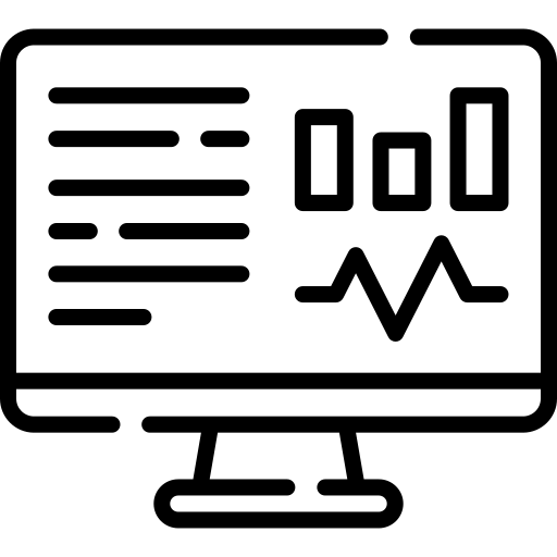 tag-icon