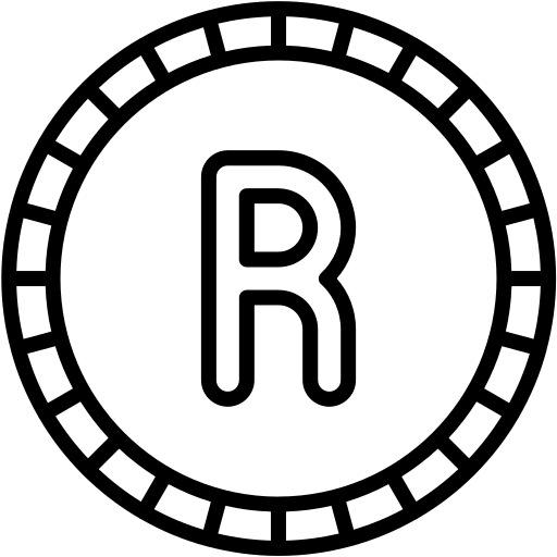 rand-icon