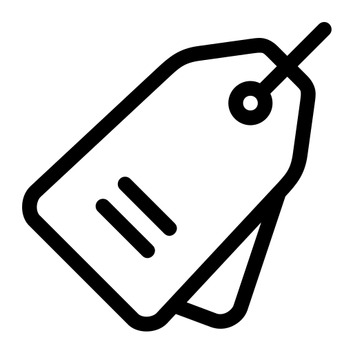 rand-icon