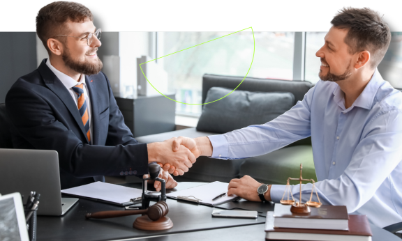 CaseFox legal system for South African employment lawyer