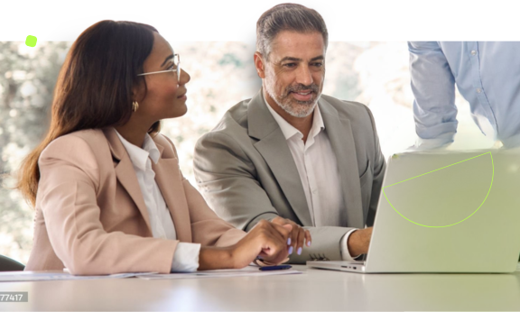 Healthcare case management software for South African attorneys