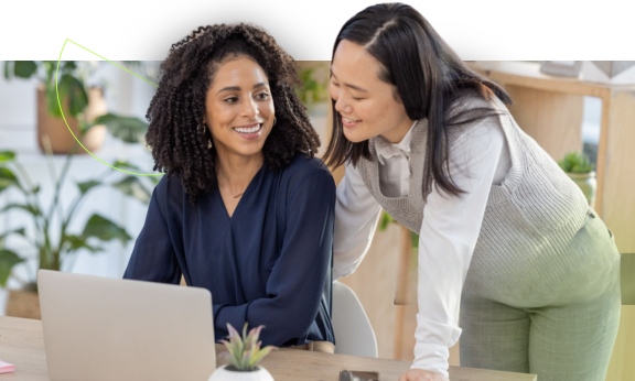 CaseFox Immigration law software