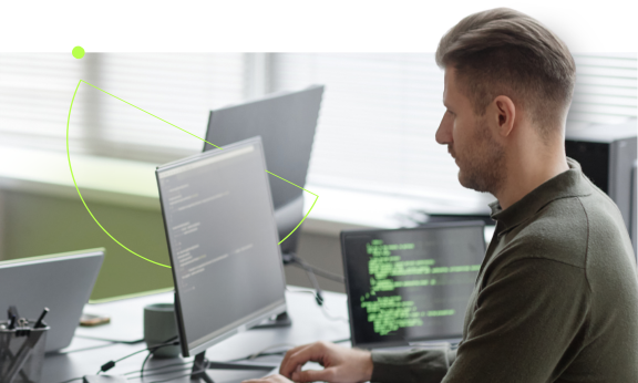 CaseFox Intellectual property law software