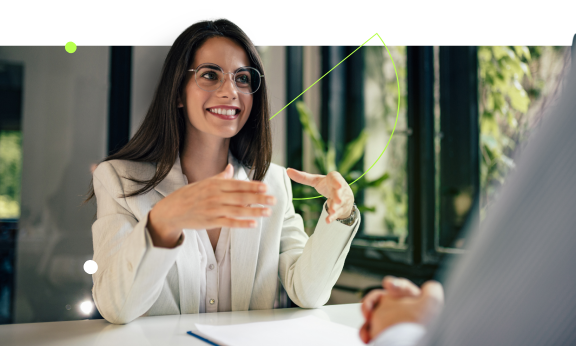 CaseFox's Real Estate Law Software for South African Attorneys