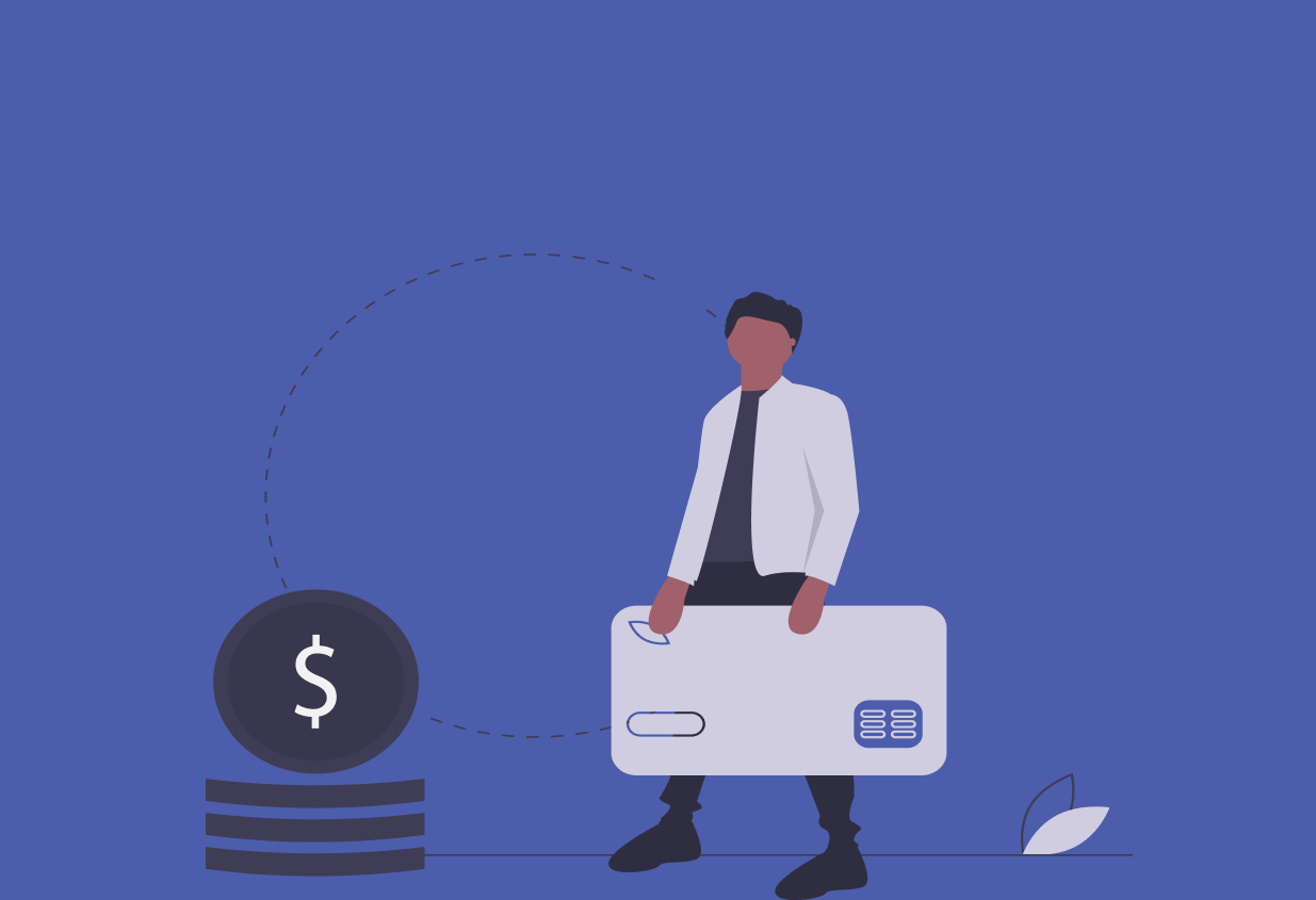 LawPay - Your ultimate payment solution for practice management software