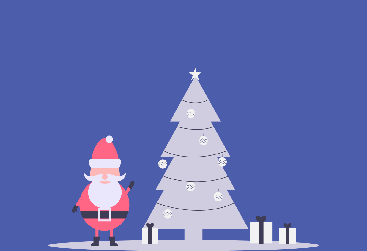 Pre Holiday checklist for lawyers- 8 Things to do before packing for a vacation