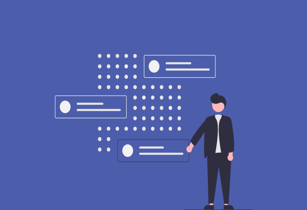 6 Effective strategies for boosting your law firm ranking