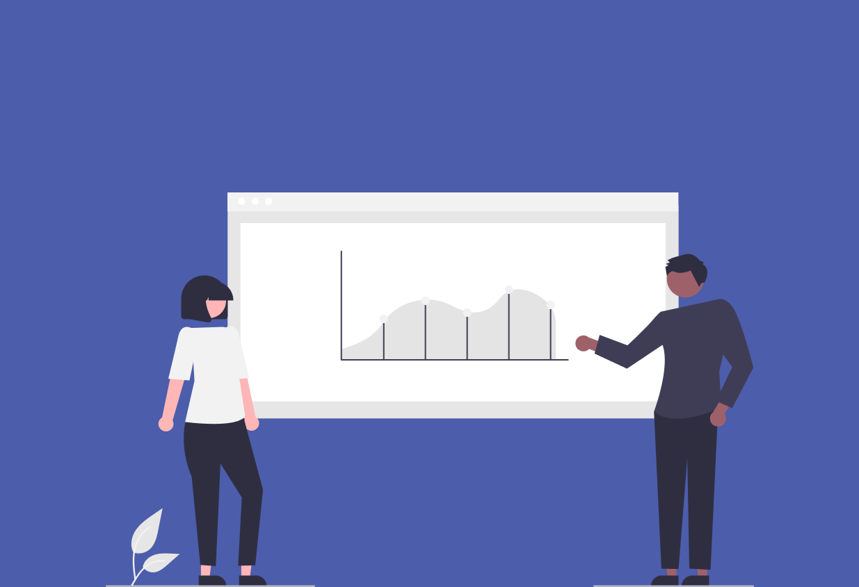5 Ways to increase productivity of new and growing law firms