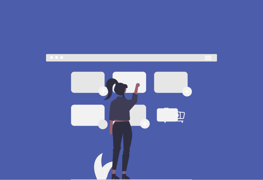 5 Reasons why your law firm needs client intake software