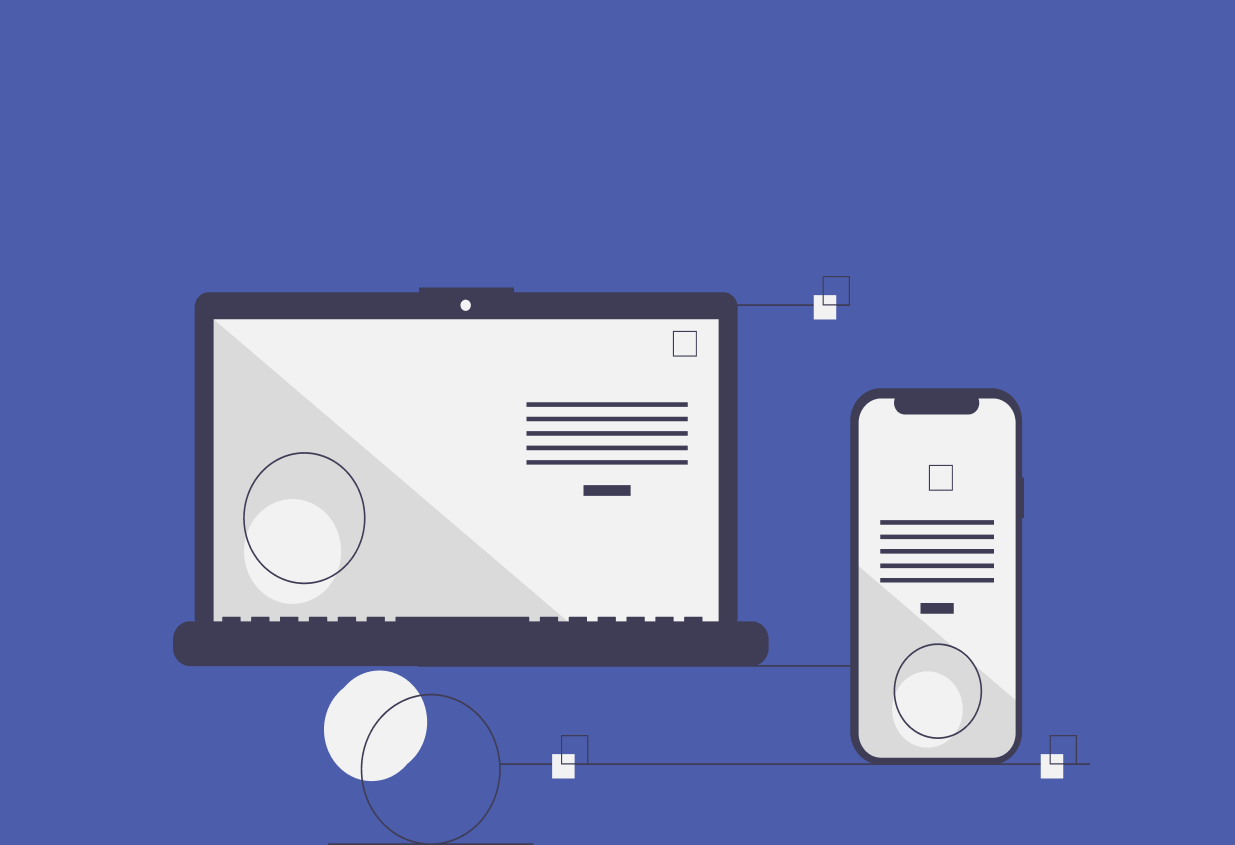 A complete guide for your IOLTA accounting software
