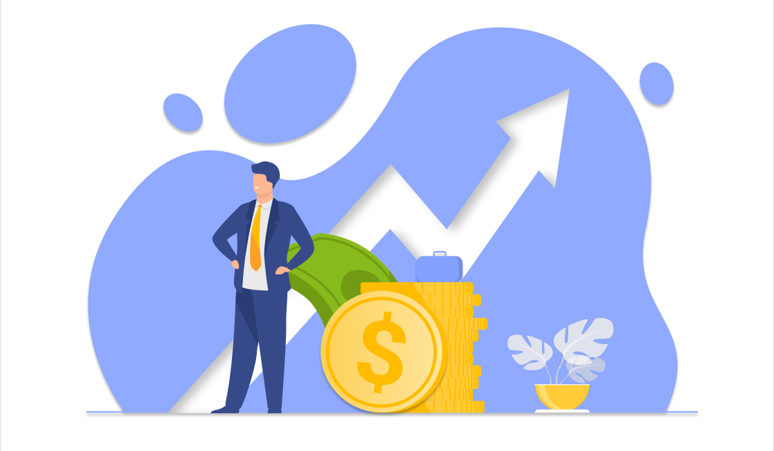 Strategies to increase your law firm’s revenue