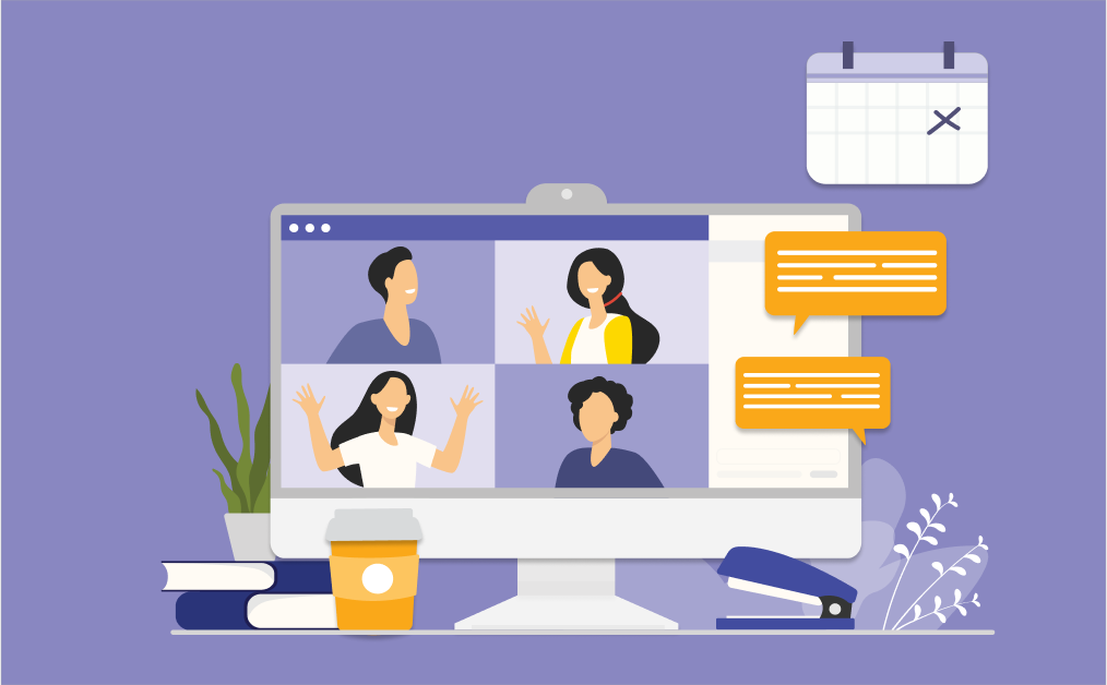 Ultimate guide to build a virtual law firm