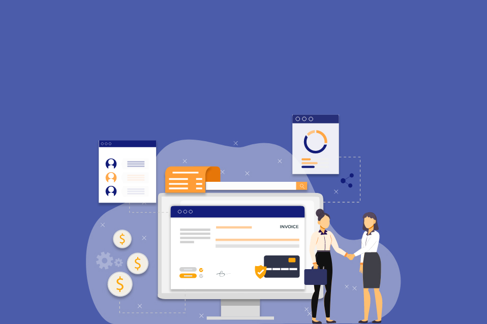 7 Factors to Consider Before Having a Case Management Software