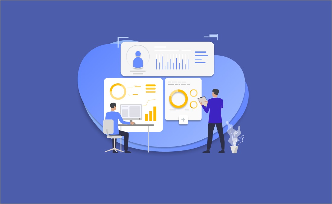 Small Law Firm Marketing Strategies