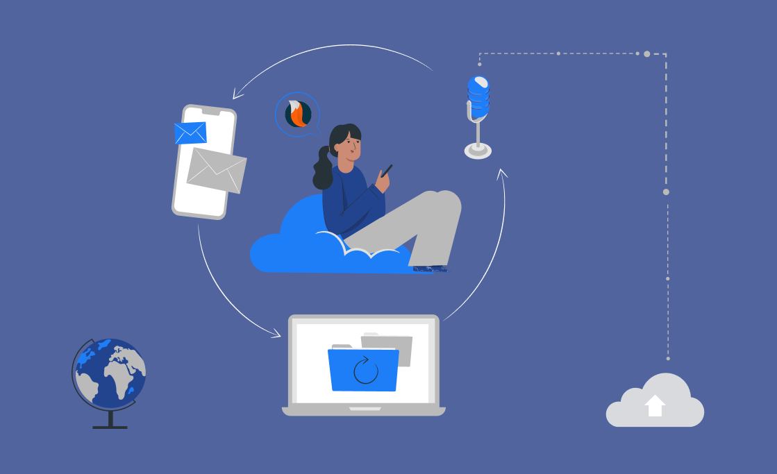 How to increase your billable hours