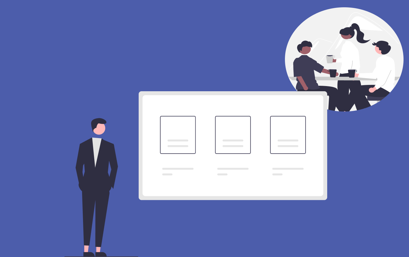 How to Build a Client-Centric Law Firm