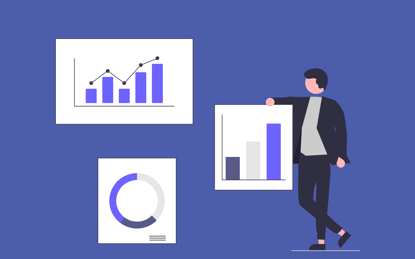 Top Legal Technology Trends to Watch in 2022