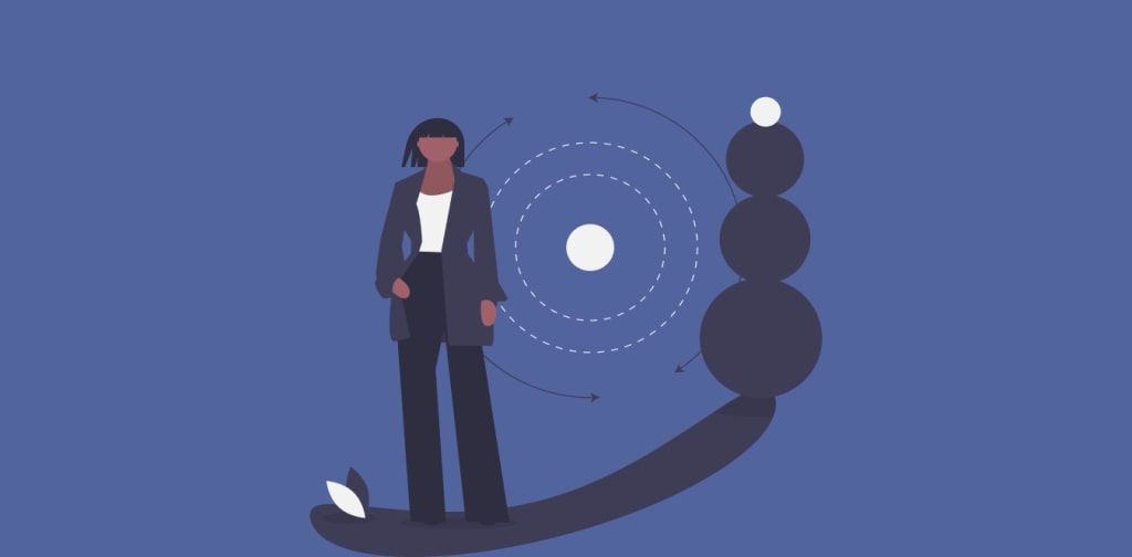 Paralegals - how do they help lawyers