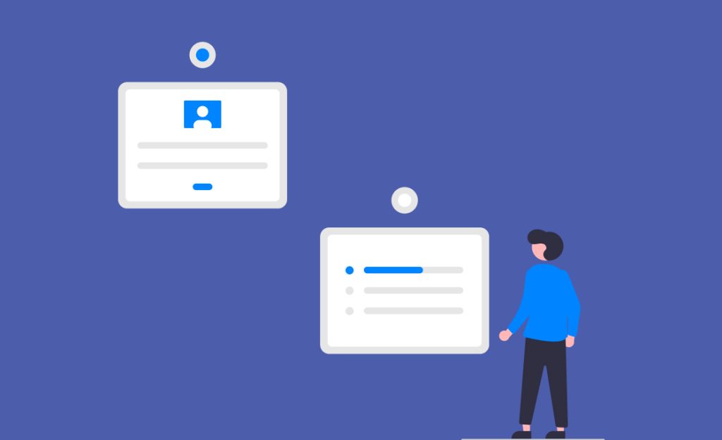 Tips for Creating an Effective Law Firm Client Intake Form